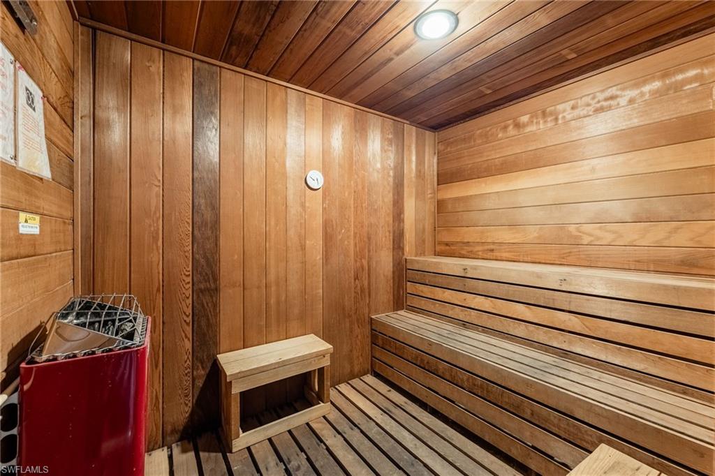 TERRAVERDE COUNTRY CLUB - Residential