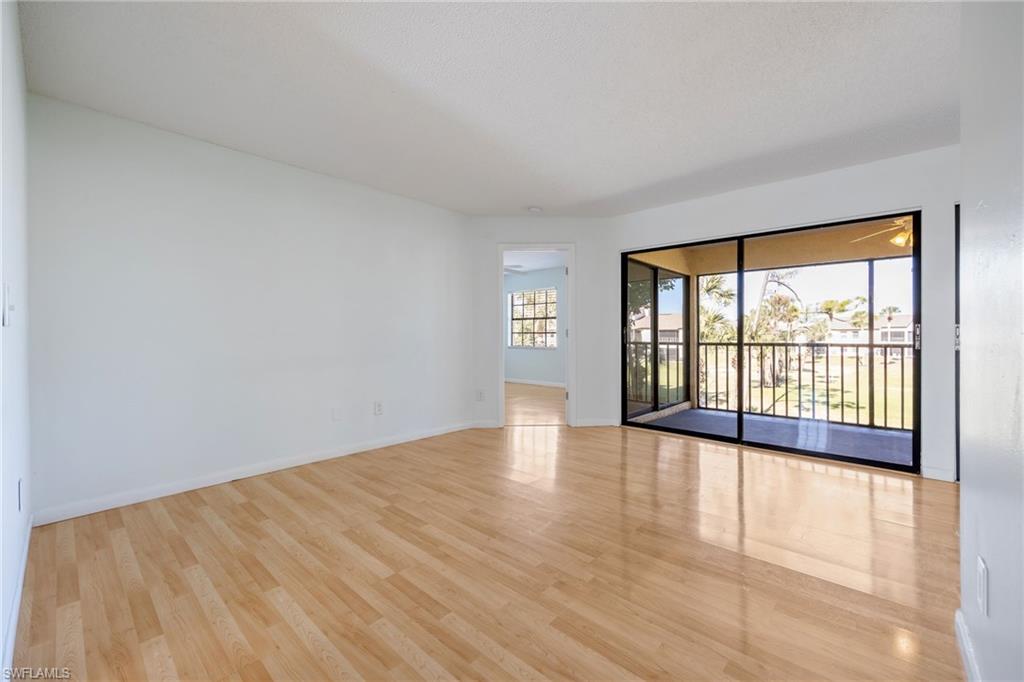 TERRAVERDE COUNTRY CLUB - Residential