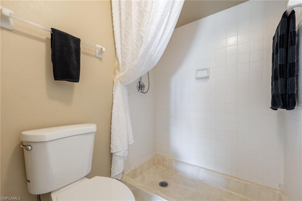 TERRAVERDE COUNTRY CLUB - Residential