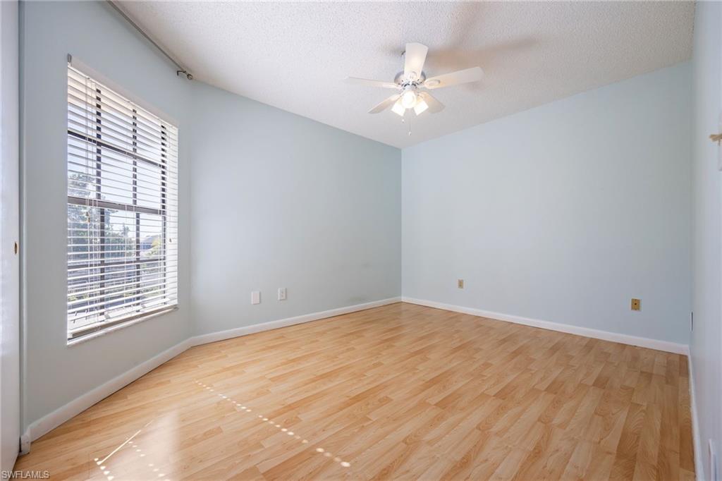 TERRAVERDE COUNTRY CLUB - Residential