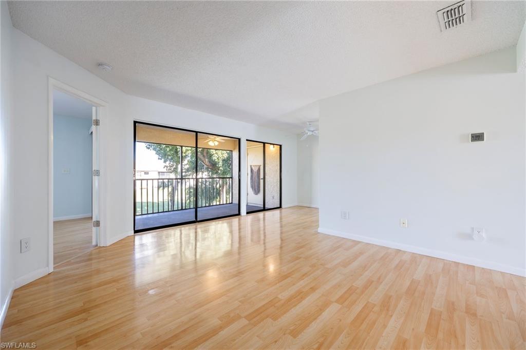 TERRAVERDE COUNTRY CLUB - Residential