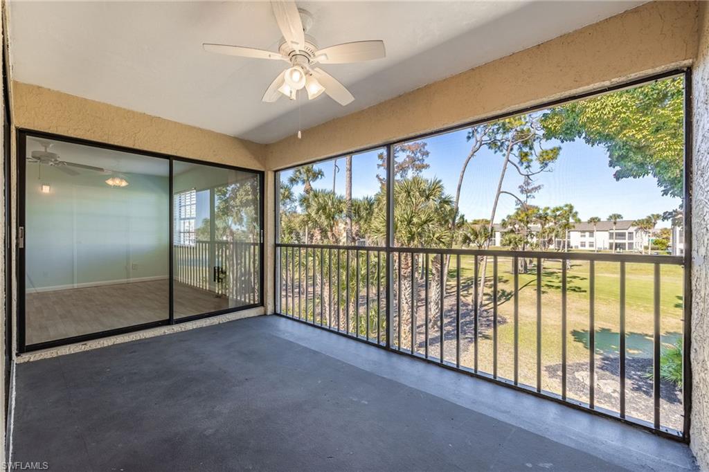 TERRAVERDE COUNTRY CLUB - Residential