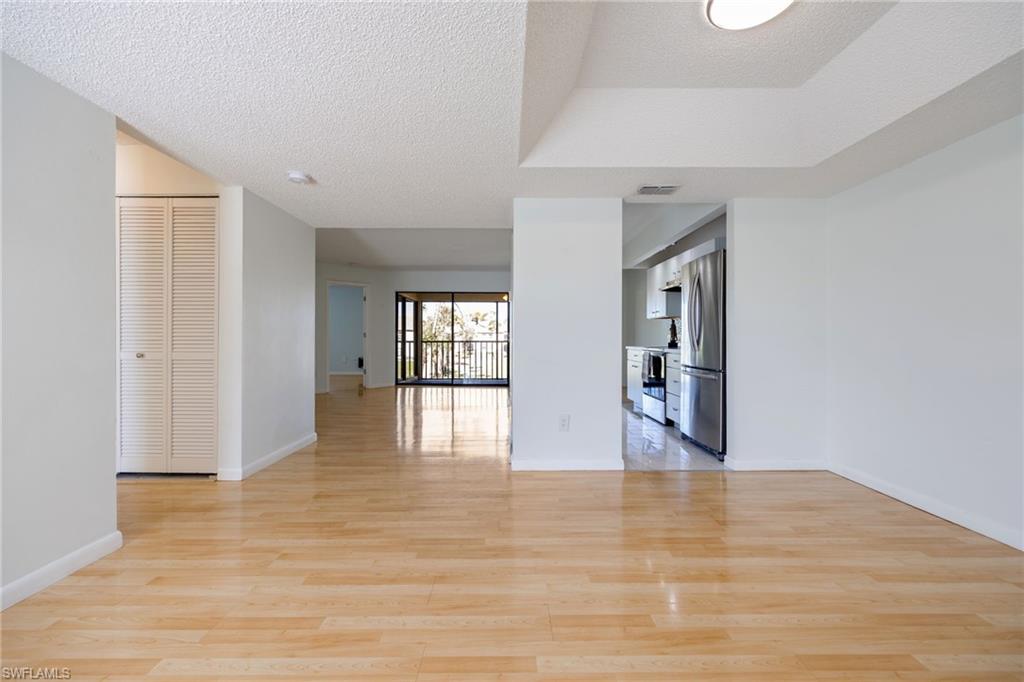 TERRAVERDE COUNTRY CLUB - Residential