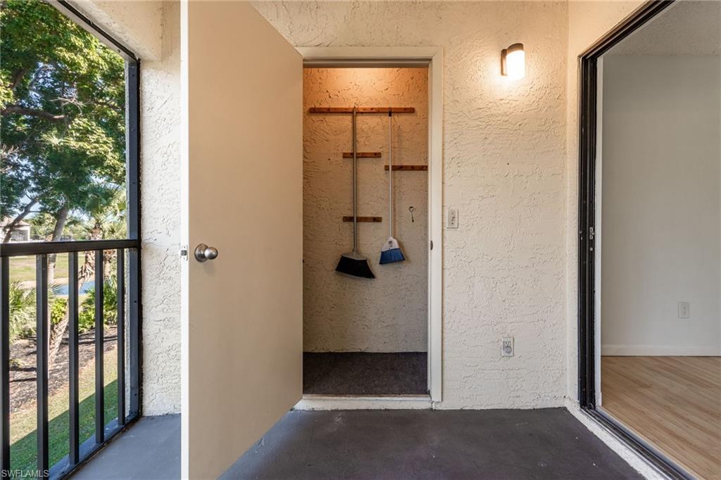 TERRAVERDE COUNTRY CLUB - Residential