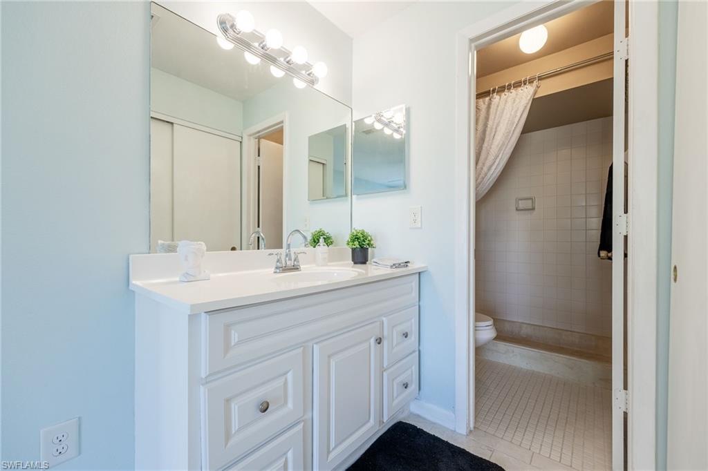 TERRAVERDE COUNTRY CLUB - Residential