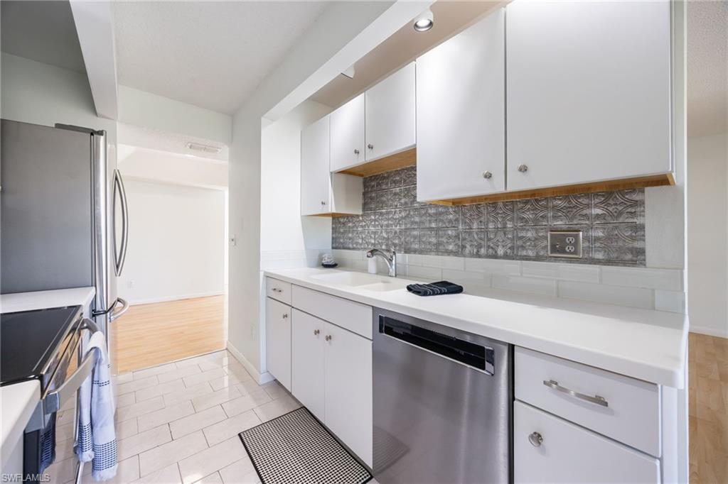 TERRAVERDE COUNTRY CLUB - Residential