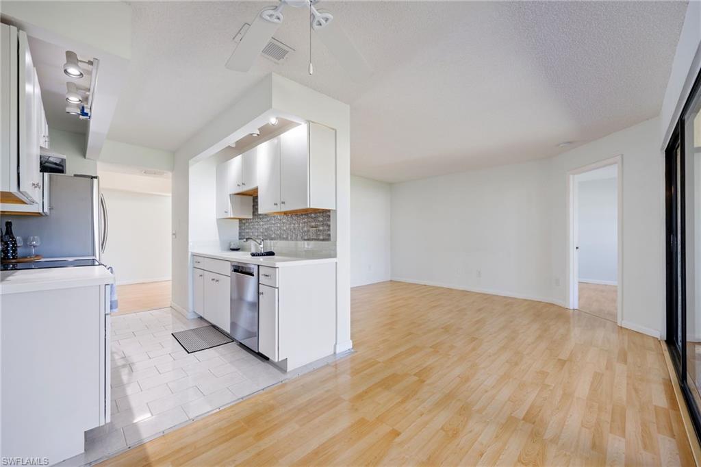 TERRAVERDE COUNTRY CLUB - Residential