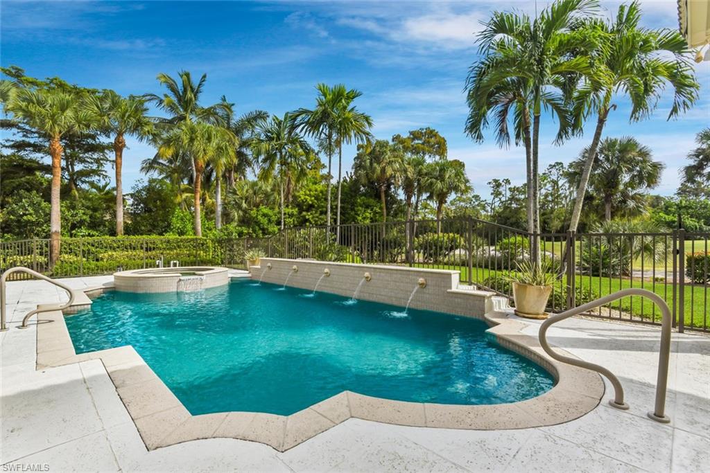 ESTATES AT GREY OAKS - Residential