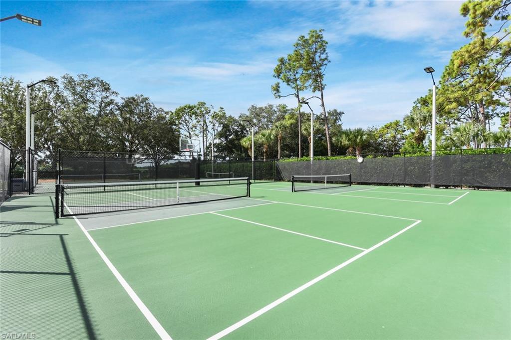 ESTATES AT GREY OAKS - Residential