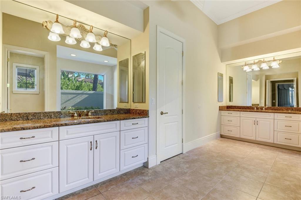 ESTATES AT GREY OAKS - Residential