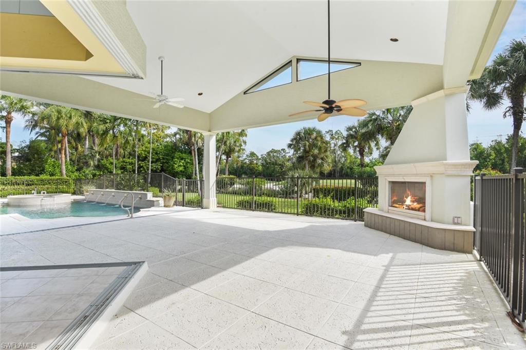 ESTATES AT GREY OAKS - Residential