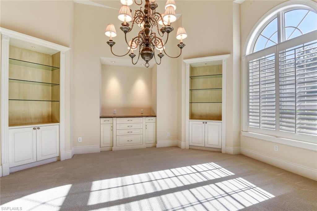 ESTATES AT GREY OAKS - Residential