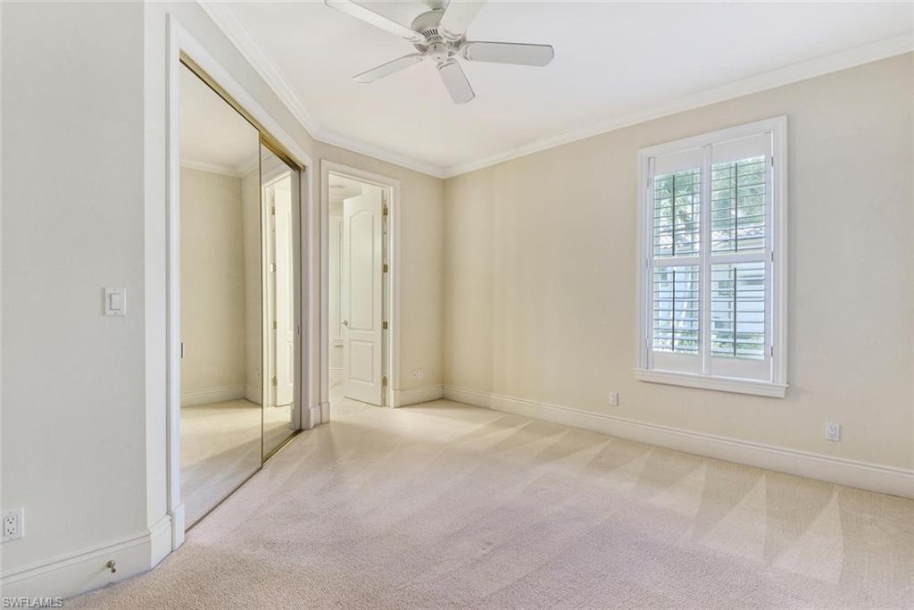 ESTATES AT GREY OAKS - Residential