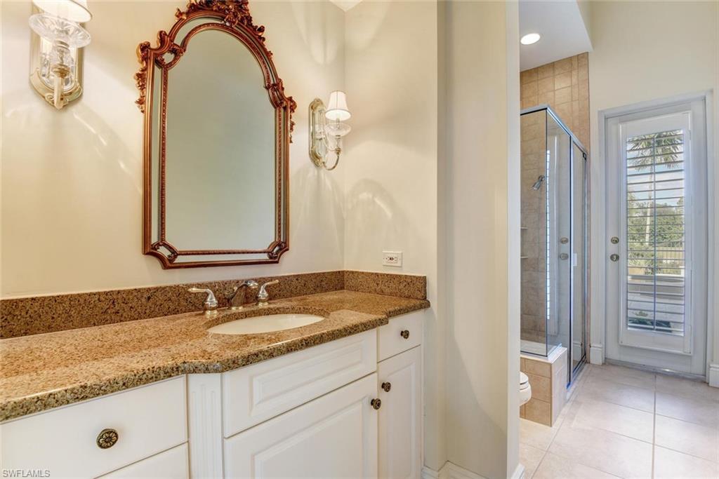 ESTATES AT GREY OAKS - Residential