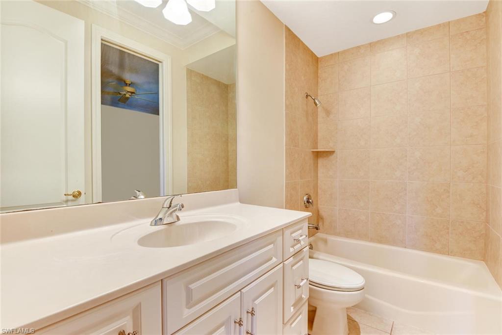 ESTATES AT GREY OAKS - Residential