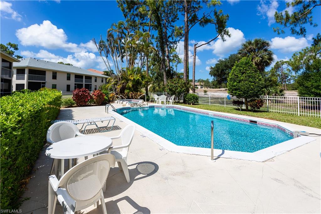 EAGLEWOOD - Residential