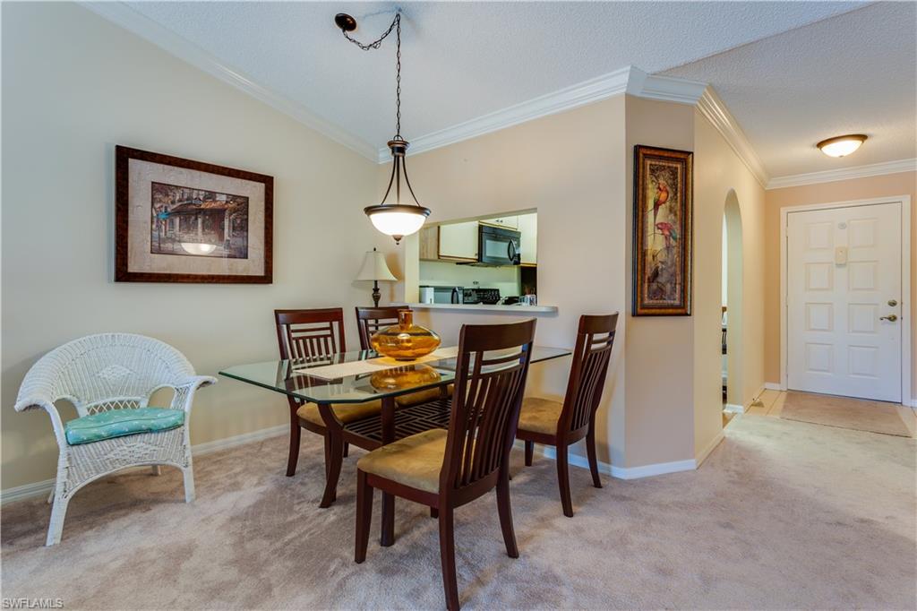 EAGLEWOOD - Residential