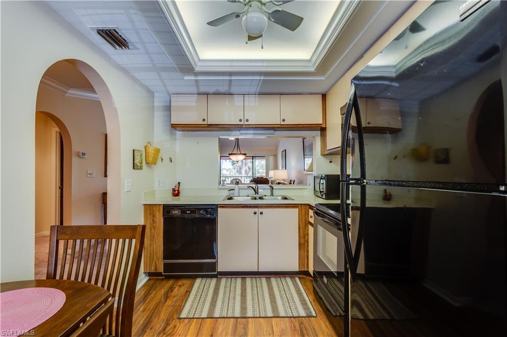 EAGLEWOOD - Residential