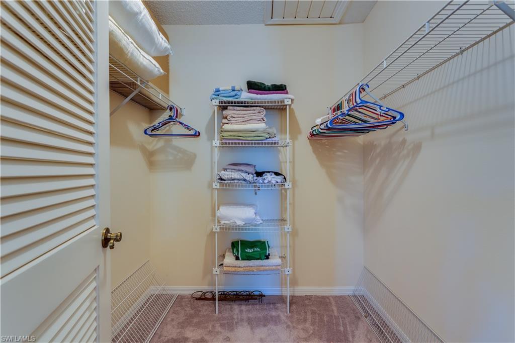 EAGLEWOOD - Residential