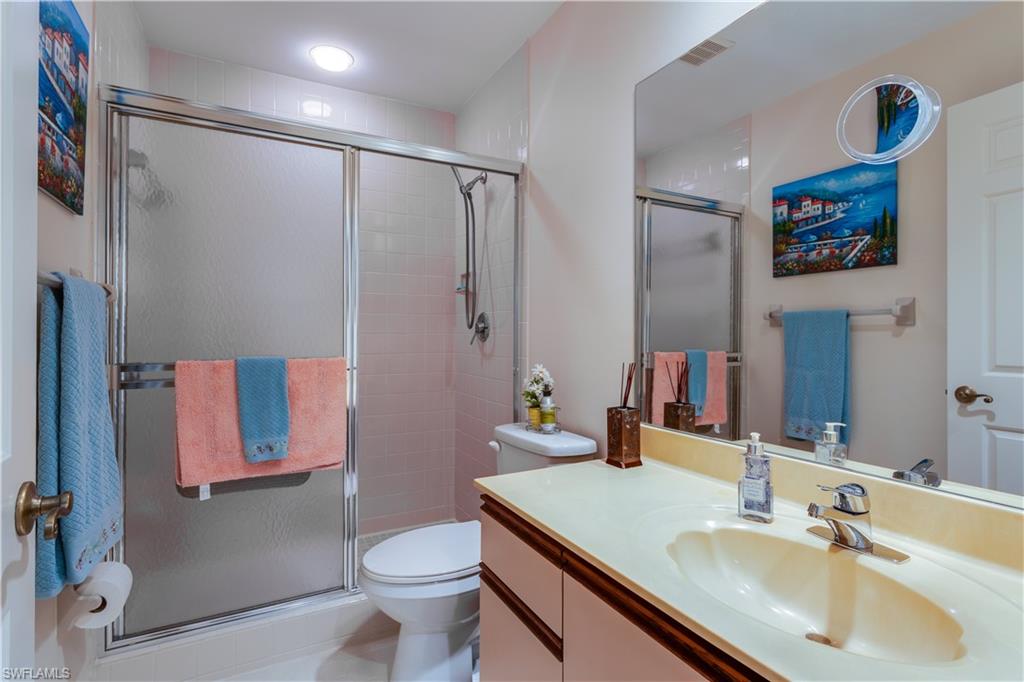 EAGLEWOOD - Residential