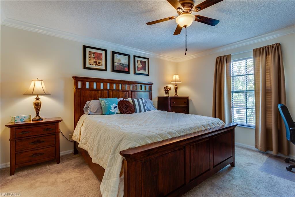 EAGLEWOOD - Residential