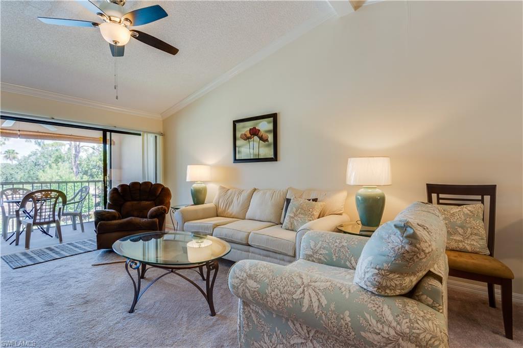 EAGLEWOOD - Residential