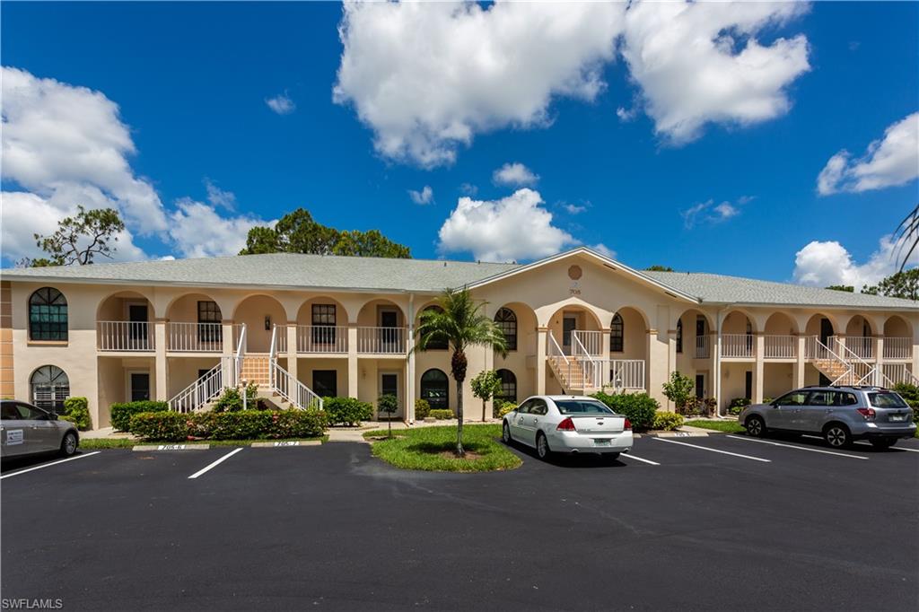 EAGLEWOOD - Residential