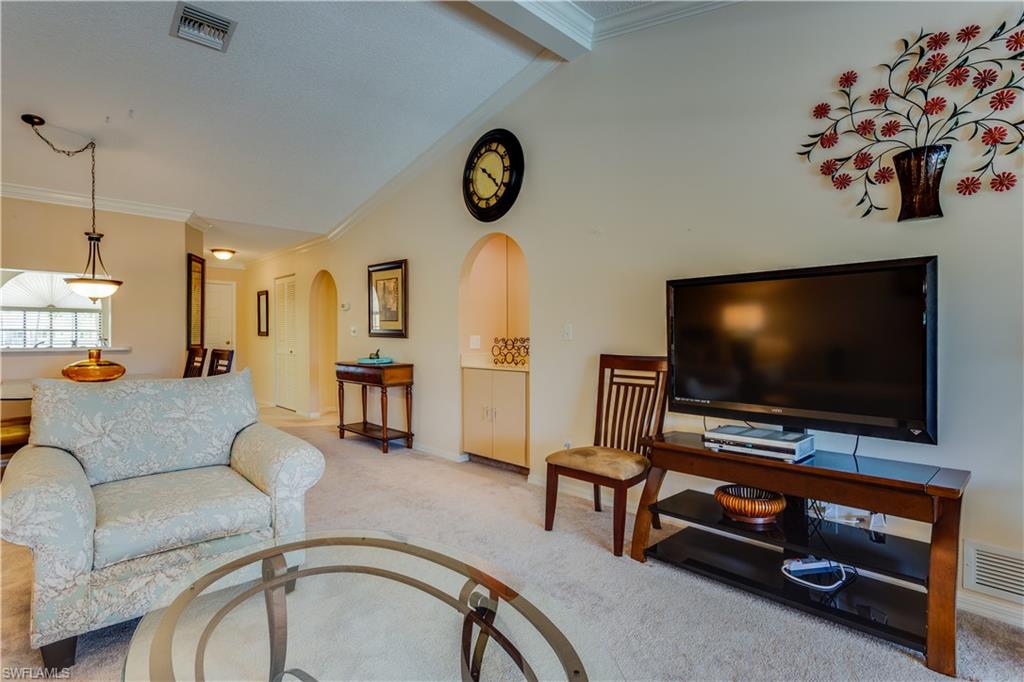 EAGLEWOOD - Residential