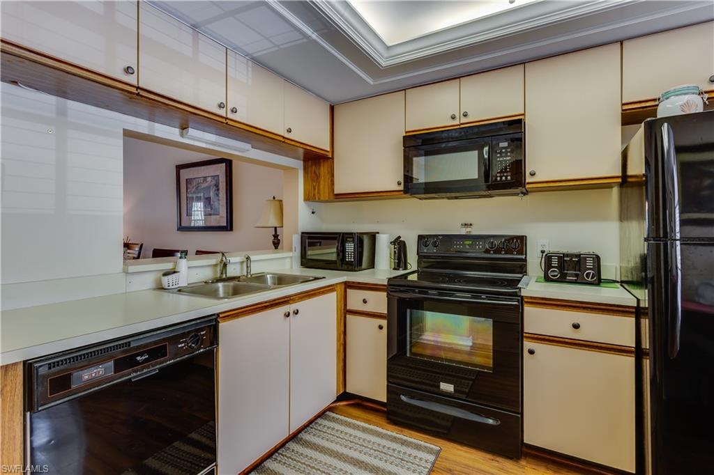 EAGLEWOOD - Residential