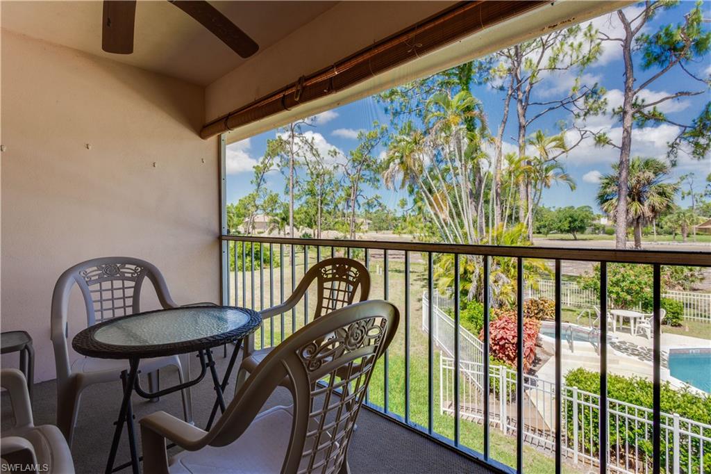 EAGLEWOOD - Residential