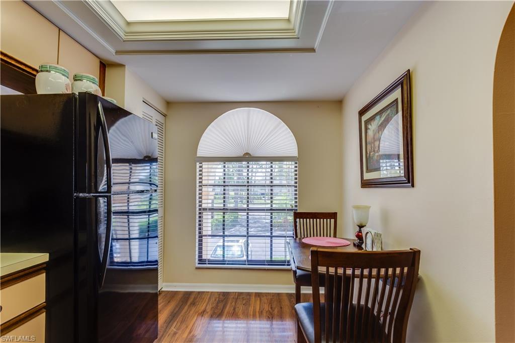 EAGLEWOOD - Residential