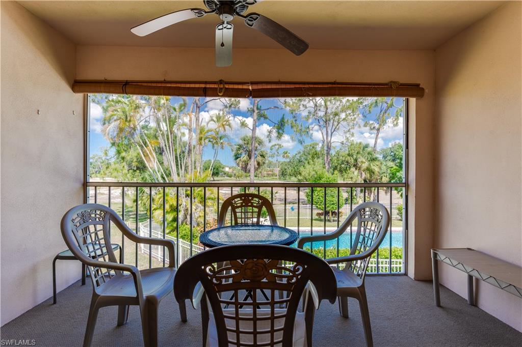 EAGLEWOOD - Residential