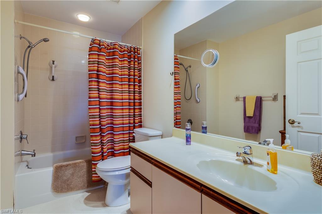 EAGLEWOOD - Residential