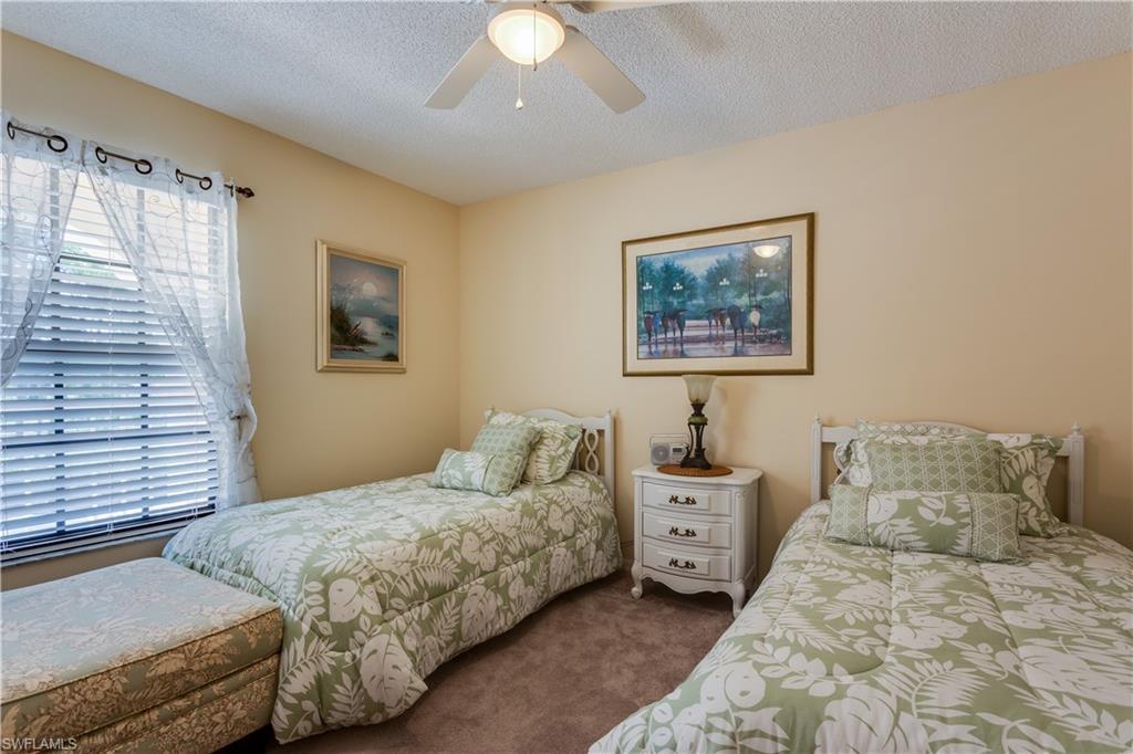 EAGLEWOOD - Residential