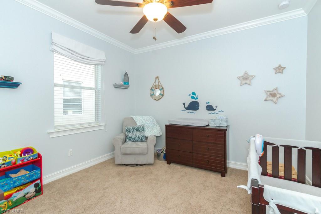 VALENCIA COUNTRY CLUB - Residential