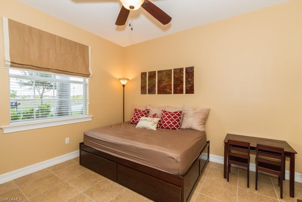 VALENCIA COUNTRY CLUB - Residential