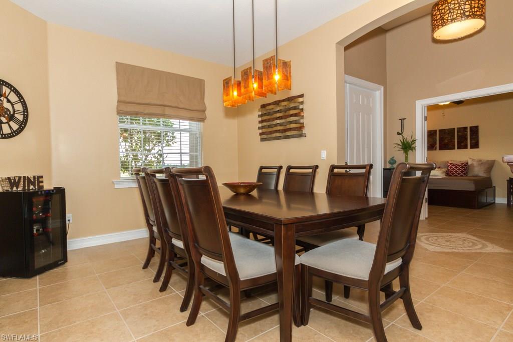 VALENCIA COUNTRY CLUB - Residential