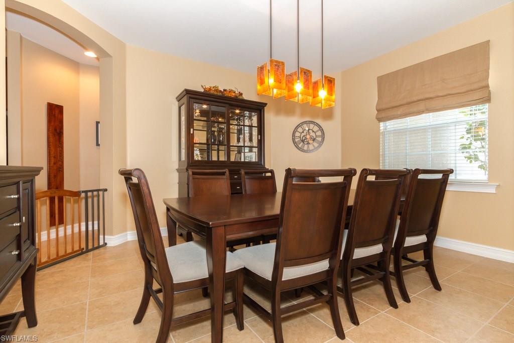 VALENCIA COUNTRY CLUB - Residential