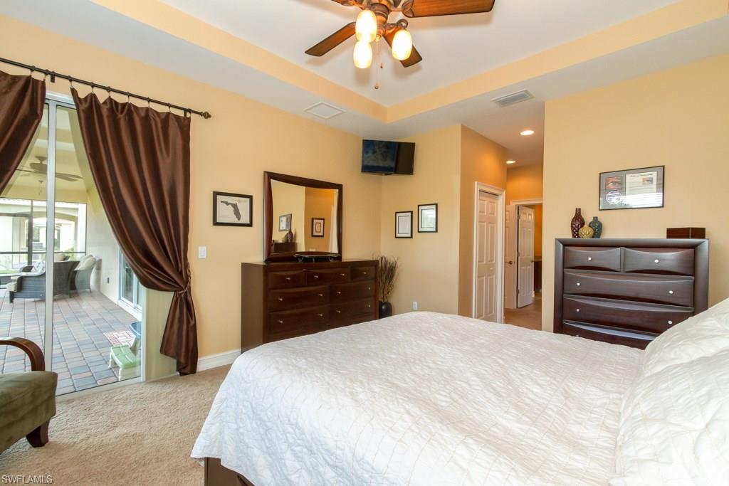 VALENCIA COUNTRY CLUB - Residential