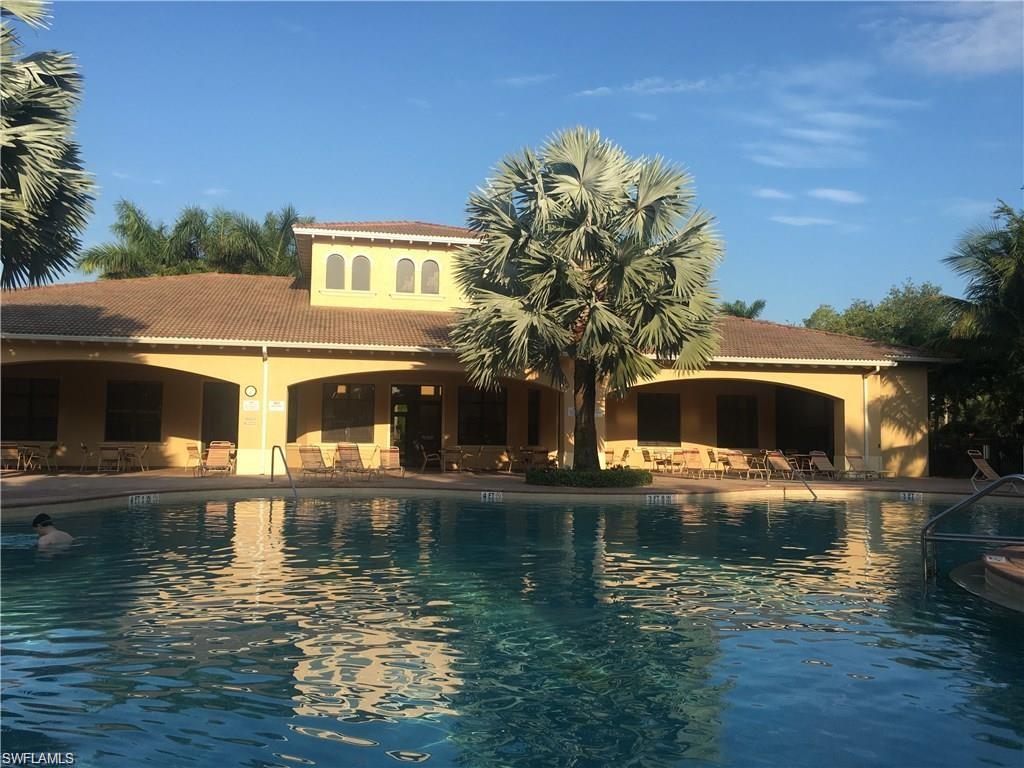 VALENCIA COUNTRY CLUB - Residential