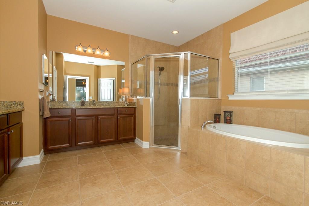 VALENCIA COUNTRY CLUB - Residential