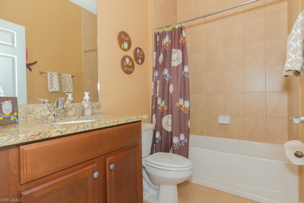 VALENCIA COUNTRY CLUB - Residential