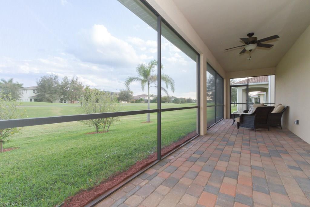 VALENCIA COUNTRY CLUB - Residential