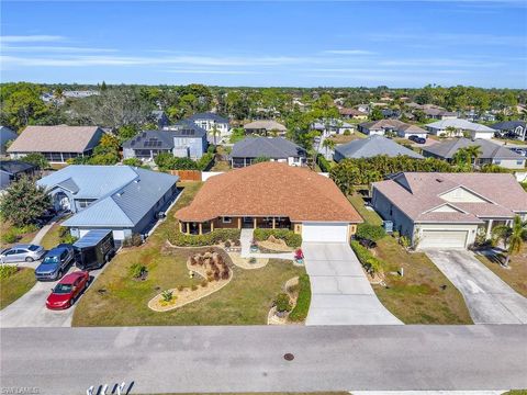 Featured picture for the property 226003745