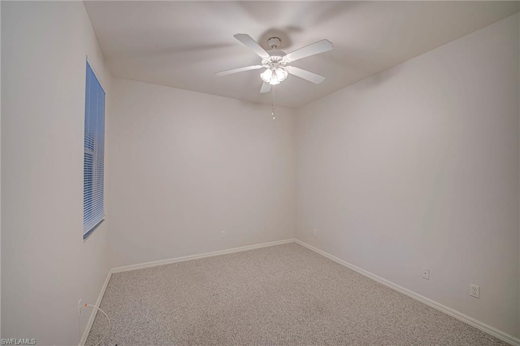 VILLAS AT COUNTRY CREEK - Residential