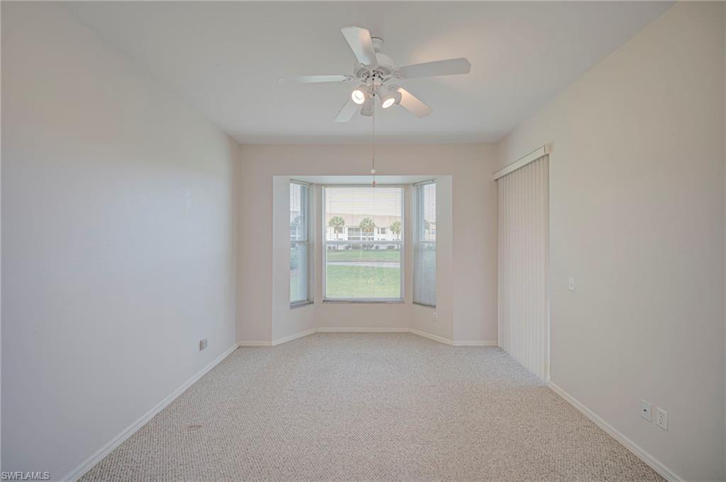 VILLAS AT COUNTRY CREEK - Residential