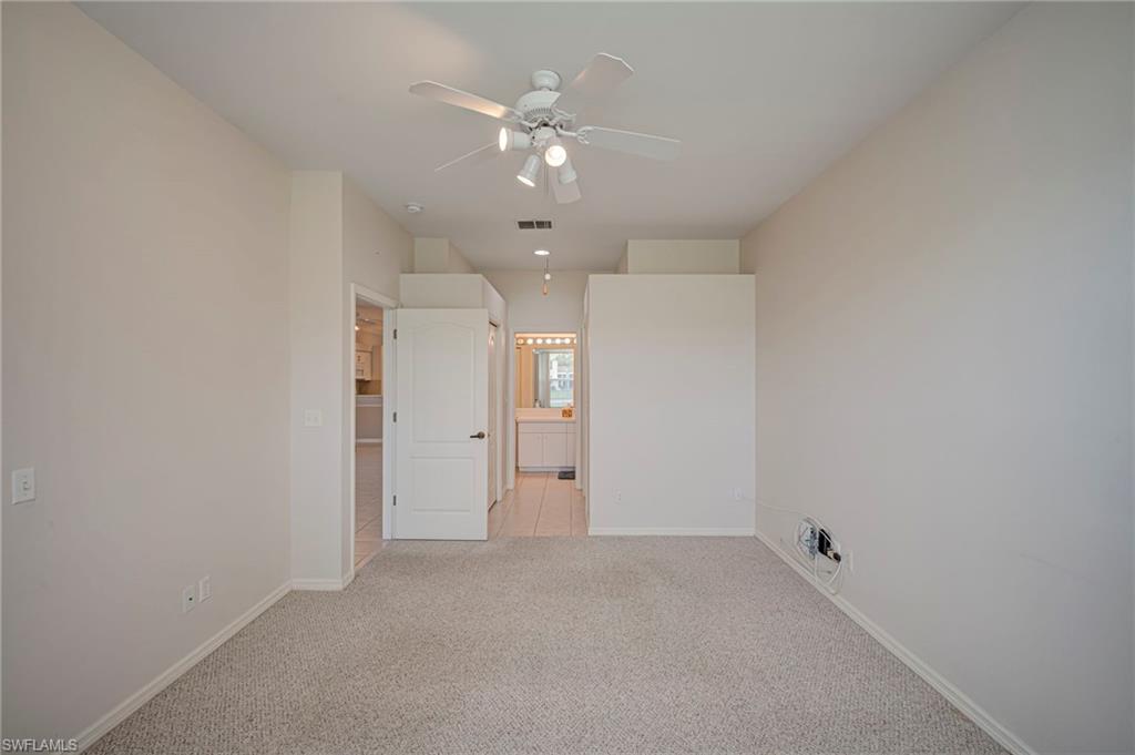 VILLAS AT COUNTRY CREEK - Residential