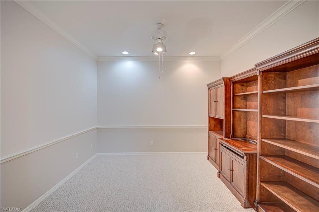 VILLAS AT COUNTRY CREEK - Residential