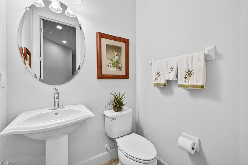 SOMERSET - Residential