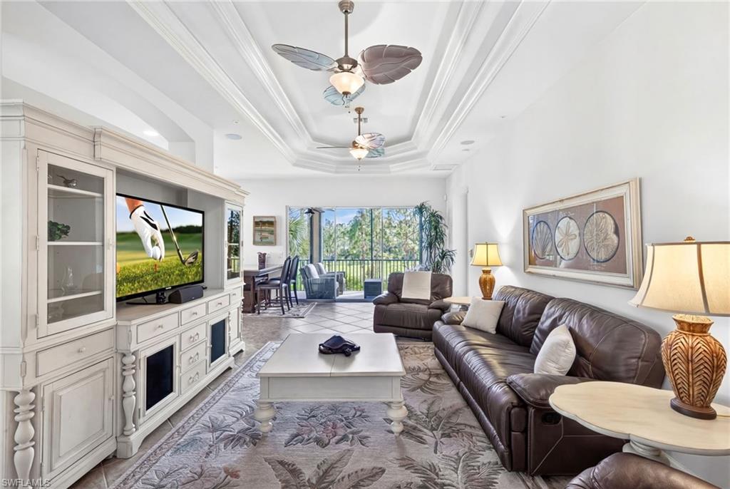 10341 Glastonbury CIR 201